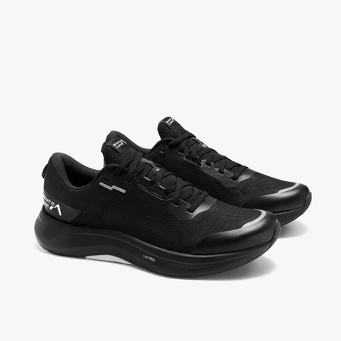 Mount To Coast Women's S1 Road Shoes-Mount to Coast-Malaysia-Singapore-Australia-Hong Kong-Philippines-Indonesia-Bigbigplace.com