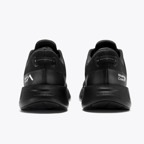 Mount To Coast Women's S1 Road Shoes-Mount to Coast-Malaysia-Singapore-Australia-Hong Kong-Philippines-Indonesia-Bigbigplace.com