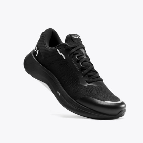 Mount To Coast Women's S1 Road Shoes-Mount to Coast-Malaysia-Singapore-Australia-Hong Kong-Philippines-Indonesia-Bigbigplace.com