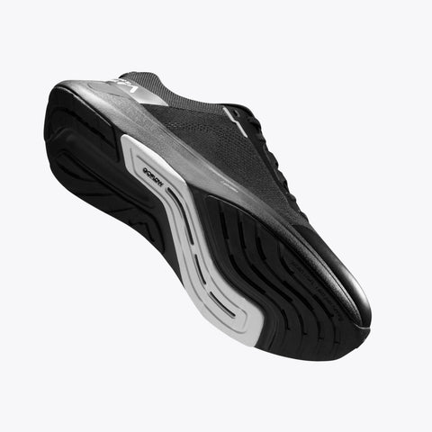 Mount To Coast Women's S1 Road Shoes-Mount to Coast-Malaysia-Singapore-Australia-Hong Kong-Philippines-Indonesia-Bigbigplace.com