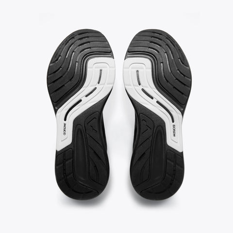 Mount To Coast Women's S1 Road Shoes-Mount to Coast-Malaysia-Singapore-Australia-Hong Kong-Philippines-Indonesia-Bigbigplace.com