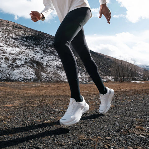 Mount To Coast Men's S1 (White)-Mount to Coast-Malaysia-Singapore-Australia-Hong Kong-Philippines-Indonesia-Bigbigplace.com