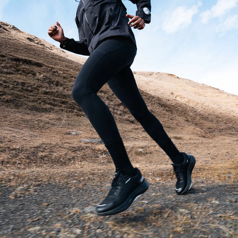 Mount To Coast Women's S1 Road Shoes-Mount to Coast-Malaysia-Singapore-Australia-Hong Kong-Philippines-Indonesia-Bigbigplace.com