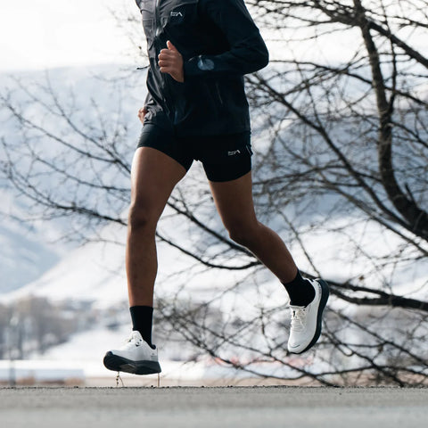 Mount To Coast Women's S1 Road Shoes-Mount to Coast-Malaysia-Singapore-Australia-Hong Kong-Philippines-Indonesia-Bigbigplace.com