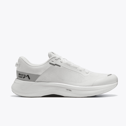 Mount To Coast Women's S1 Road Shoes-Mount to Coast-Malaysia-Singapore-Australia-Hong Kong-Philippines-Indonesia-Bigbigplace.com