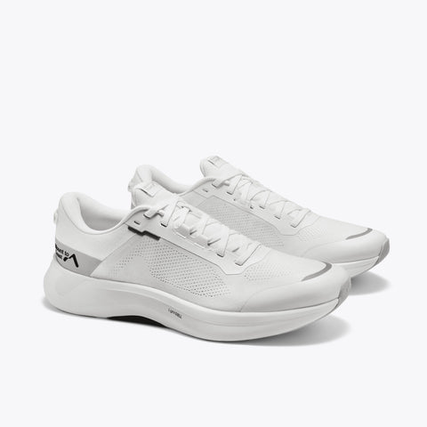 Mount To Coast Women's S1 (White)-Mount to Coast-Malaysia-Singapore-Australia-Hong Kong-Philippines-Indonesia-Bigbigplace.com