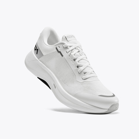 Mount To Coast Men's S1 (White)-Mount to Coast-Malaysia-Singapore-Australia-Hong Kong-Philippines-Indonesia-Bigbigplace.com