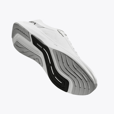 Mount To Coast Men's S1 (White)-Mount to Coast-Malaysia-Singapore-Australia-Hong Kong-Philippines-Indonesia-Bigbigplace.com