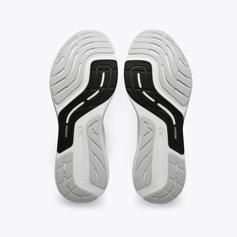 Mount To Coast Men's S1 (White)-Mount to Coast-Malaysia-Singapore-Australia-Hong Kong-Philippines-Indonesia-Bigbigplace.com