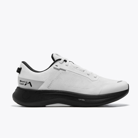 Mount To Coast Women's S1 Road Shoes-Mount to Coast-Malaysia-Singapore-Australia-Hong Kong-Philippines-Indonesia-Bigbigplace.com