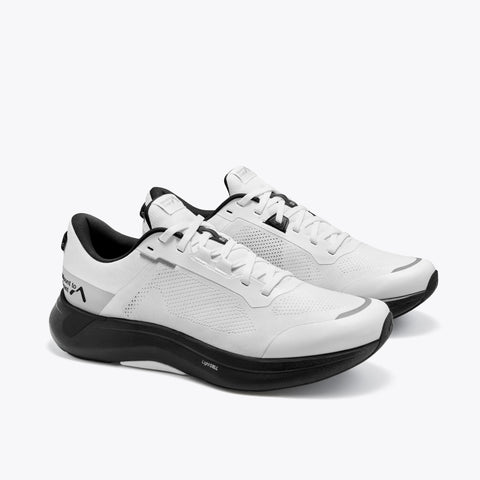 Mount To Coast Women's S1 Road Shoes-Mount to Coast-Malaysia-Singapore-Australia-Hong Kong-Philippines-Indonesia-Bigbigplace.com