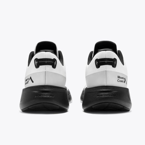 Mount To Coast Women's S1 Road Shoes-Mount to Coast-Malaysia-Singapore-Australia-Hong Kong-Philippines-Indonesia-Bigbigplace.com