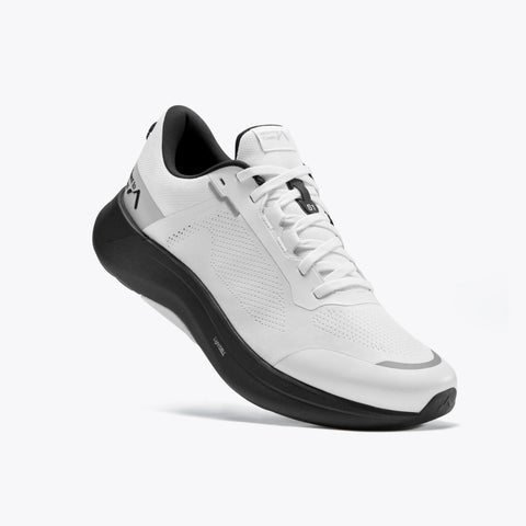 Mount To Coast Women's S1 Road Shoes-Mount to Coast-Malaysia-Singapore-Australia-Hong Kong-Philippines-Indonesia-Bigbigplace.com