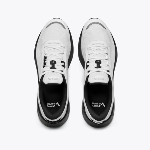 Mount To Coast Women's S1 Road Shoes-Mount to Coast-Malaysia-Singapore-Australia-Hong Kong-Philippines-Indonesia-Bigbigplace.com