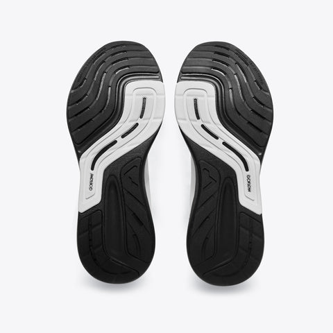 Mount To Coast Men's S1 (White & Black)-Mount to Coast-Malaysia-Singapore-Australia-Hong Kong-Philippines-Indonesia-Bigbigplace.com