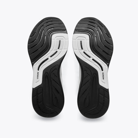 Mount To Coast Women's S1 Road Shoes-Mount to Coast-Malaysia-Singapore-Australia-Hong Kong-Philippines-Indonesia-Bigbigplace.com