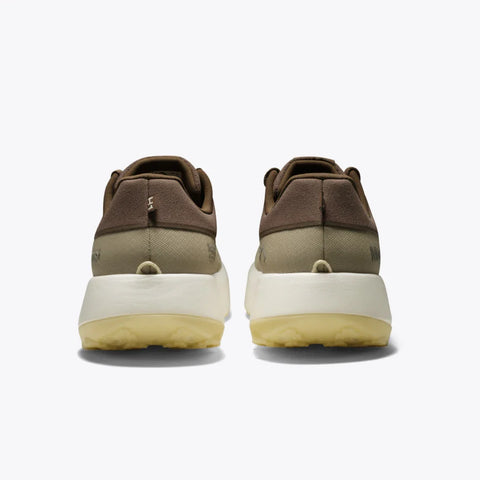 Mount To Coast Men's H1 (Joshua Tree)-Mount to Coast-Malaysia-Singapore-Australia-Hong Kong-Philippines-Indonesia-Bigbigplace.com