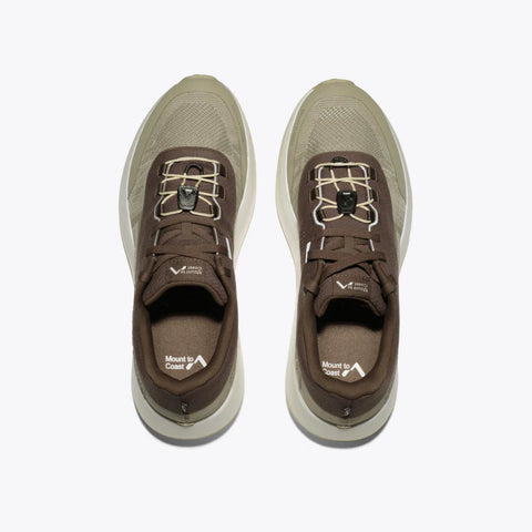 Mount To Coast Men's H1 (Joshua Tree)-Mount to Coast-Malaysia-Singapore-Australia-Hong Kong-Philippines-Indonesia-Bigbigplace.com