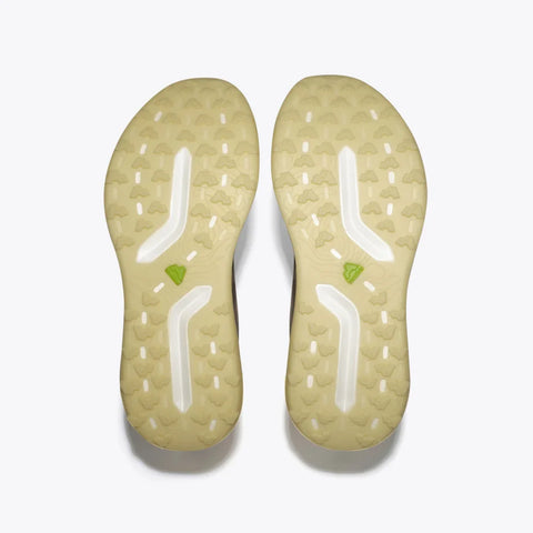 Mount To Coast Women's H1 (Joshua Tree)-Mount to Coast-Malaysia-Singapore-Australia-Hong Kong-Philippines-Indonesia-Bigbigplace.com