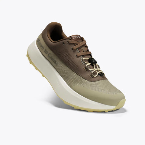 Mount To Coast Men's H1 (Joshua Tree)-Mount to Coast-Malaysia-Singapore-Australia-Hong Kong-Philippines-Indonesia-Bigbigplace.com