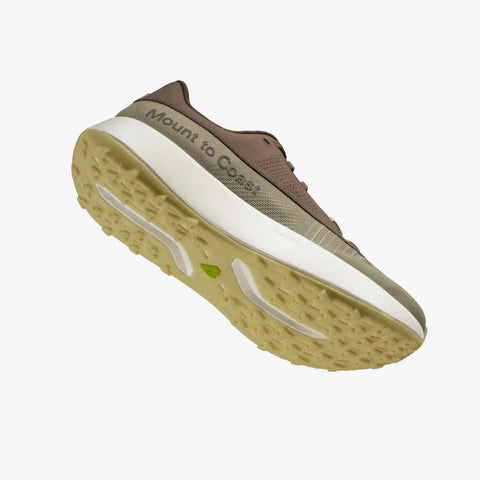 Mount To Coast Men's H1 (Joshua Tree)-Mount to Coast-Malaysia-Singapore-Australia-Hong Kong-Philippines-Indonesia-Bigbigplace.com