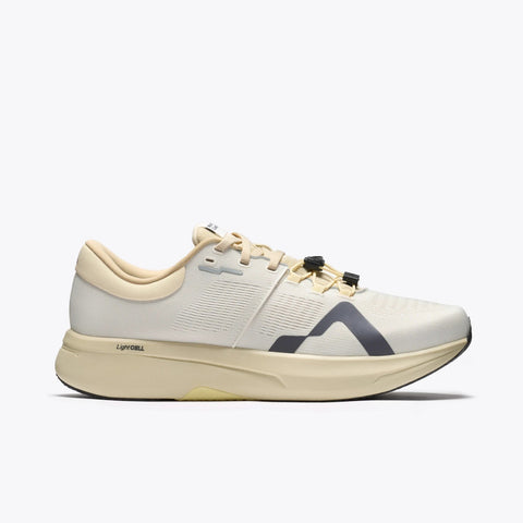 Mount to Coast R1 Road Running Shoe Men's
