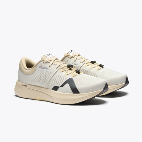 Mount to Coast R1 Road Running Shoe Men's