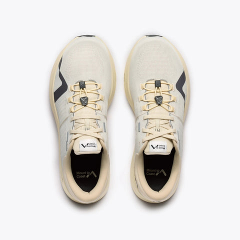 Mount to Coast R1 Road Running Shoe Men's