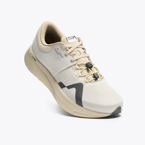 Mount to Coast R1 Road Running Shoe Men's