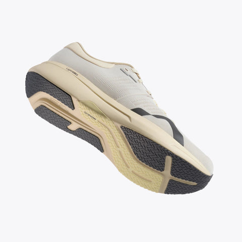Mount to Coast R1 Road Running Shoe Men's
