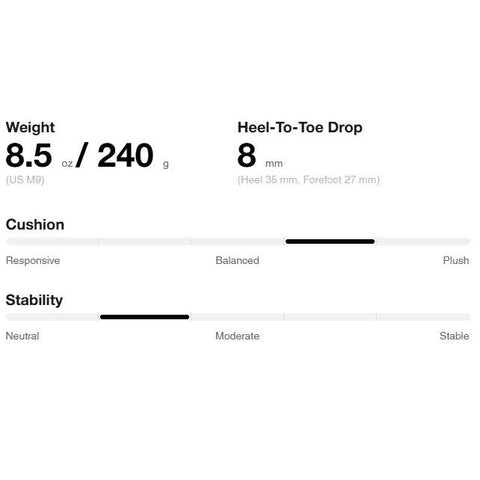 Mount To Coast Men's R1 (White)-Mount to Coast-Malaysia-Singapore-Australia-Hong Kong-Philippines-Indonesia-Bigbigplace.com