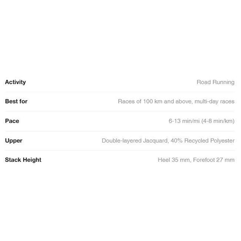 Mount To Coast Women's R1 (Twilight)-Mount to Coast-Malaysia-Singapore-Australia-Hong Kong-Philippines-Indonesia-Bigbigplace.com