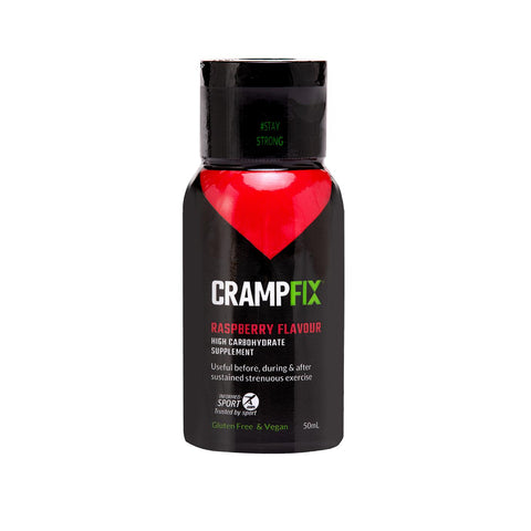 FIXX Crampfix Multi Serve Bottle 50ml-Electrolytes-Fixx Nutrition-Malaysia-Singapore-Australia-Hong Kong-Philippines-Indonesia-Bigbigplace.com