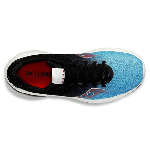 Kinvara Pro (Men)