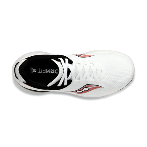 Kinvara Pro (Men)