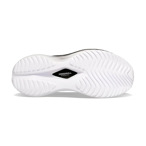 Kinvara Pro (Men)