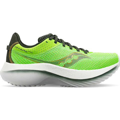 Kinvara Pro (Men)