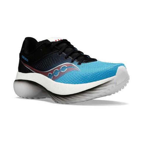 Kinvara Pro (Men)
