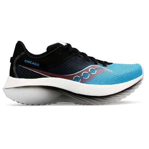 Kinvara Pro (Men)