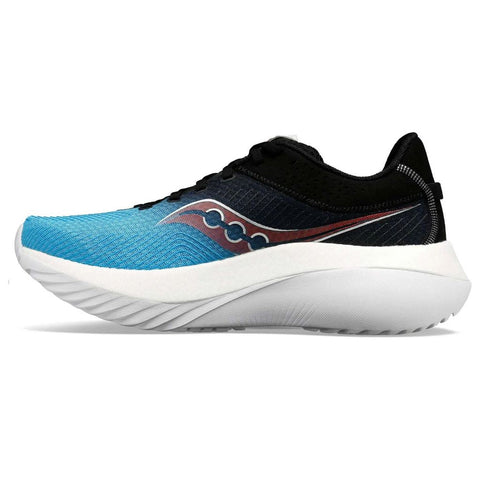 Kinvara Pro (Men)