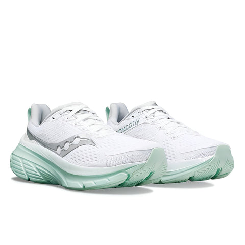 Guide 17 (Women)
