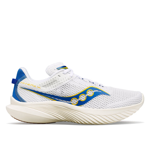 Saucony Kinvara 14 (Men)-Men's Run Road Shoe-Saucony-Malaysia-Singapore-Australia-Hong Kong-Philippines-Indonesia-Bigbigplace.com