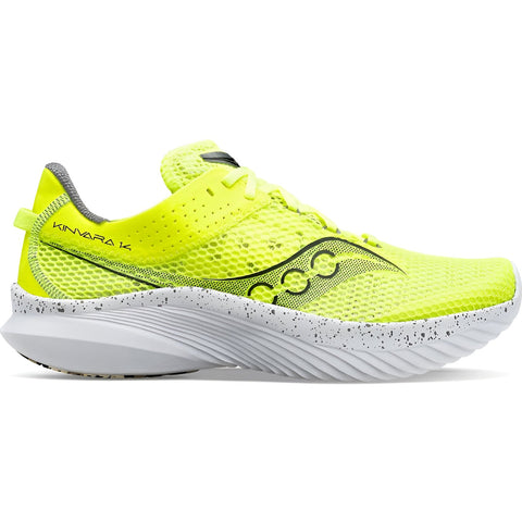 Saucony Kinvara 14 (Men)-Men's Run Road Shoe-Saucony-Malaysia-Singapore-Australia-Hong Kong-Philippines-Indonesia-Bigbigplace.com