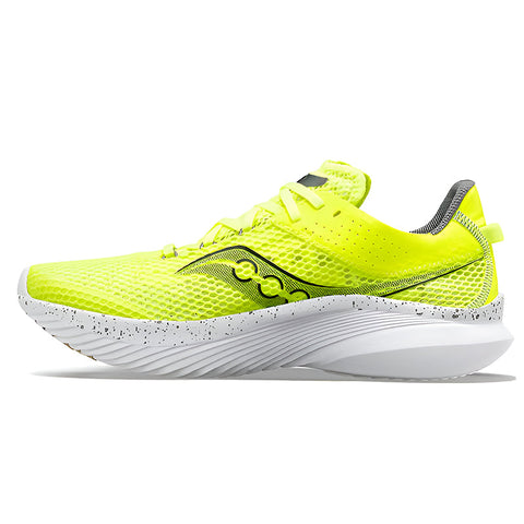 Saucony Kinvara 14 (Men)-Men's Run Road Shoe-Saucony-Malaysia-Singapore-Australia-Hong Kong-Philippines-Indonesia-Bigbigplace.com