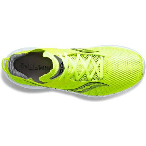 Saucony Kinvara 14 (Men)-Men's Run Road Shoe-Saucony-Malaysia-Singapore-Australia-Hong Kong-Philippines-Indonesia-Bigbigplace.com