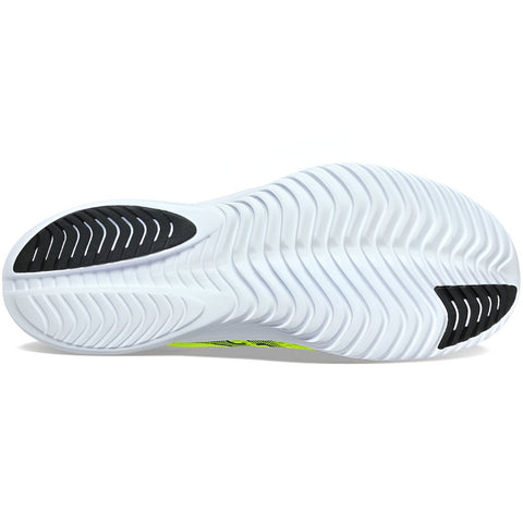 Saucony Kinvara 14 (Men)-Men's Run Road Shoe-Saucony-Malaysia-Singapore-Australia-Hong Kong-Philippines-Indonesia-Bigbigplace.com