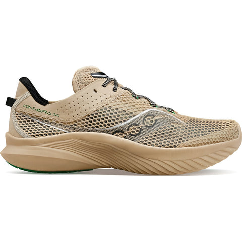 Saucony Kinvara 14 (Men)-Men's Run Road Shoe-Saucony-Malaysia-Singapore-Australia-Hong Kong-Philippines-Indonesia-Bigbigplace.com
