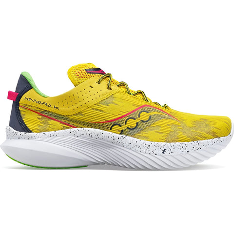 Saucony Kinvara 14 (Men)-Men's Run Road Shoe-Saucony-Malaysia-Singapore-Australia-Hong Kong-Philippines-Indonesia-Bigbigplace.com