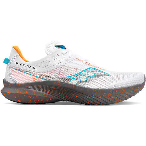 Saucony Kinvara 14 (Men)-Men's Run Road Shoe-Saucony-Malaysia-Singapore-Australia-Hong Kong-Philippines-Indonesia-Bigbigplace.com