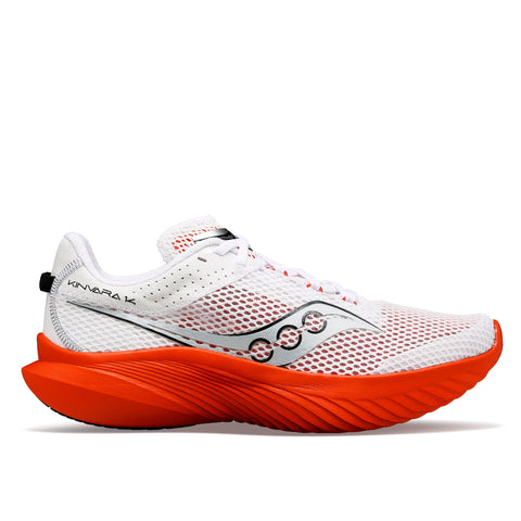 Saucony Kinvara 14 (Men)-Men's Run Road Shoe-Saucony-Malaysia-Singapore-Australia-Hong Kong-Philippines-Indonesia-Bigbigplace.com